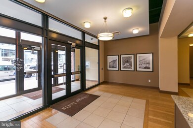 Village Lofts unit 413, Baltimore, MD 21218 - photo 4