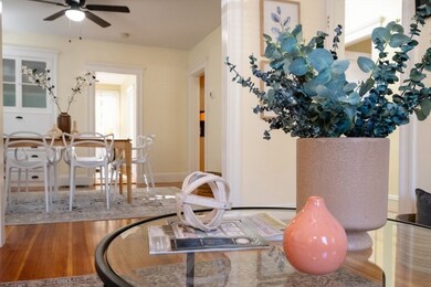 307 Hyde Park Ave unit 1, Jamaica Plain, MA 02130 - photo 7