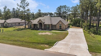 13344 Wichita Fall Trail Rd, Conroe, TX 77303 - photo 3