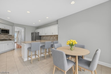 92-94 Midland Ave, Montclair, NJ 07042 - photo 7