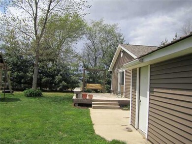 8373 W State Road 47, Thorntown, IN 46071 - photo 6