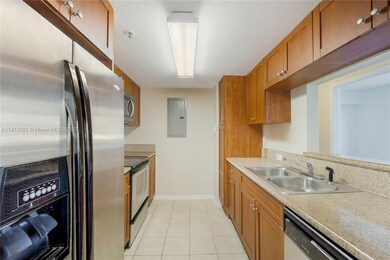 Havana Lofts Condo unit 401, Miami, FL 33128 - photo 3