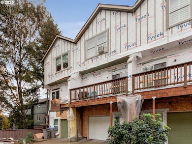 7817 SW Brookline Ln, Portland, OR 97224 - photo 3