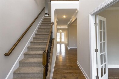 108 Delancy St, Locust, NC 28097 - photo 5