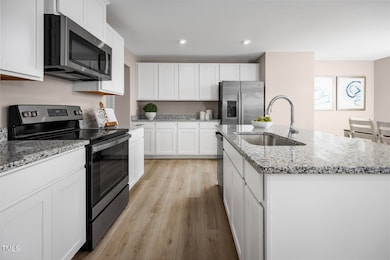 03 kitchen(1)