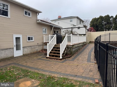 39 Sturbridge Dr, Wilmington, DE 19810 - photo 4