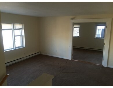 9 Ash St unit A, Quincy, MA 02171 - photo 5