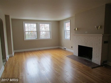 508 Hillen Rd, Towson, MD 21286 - photo 6