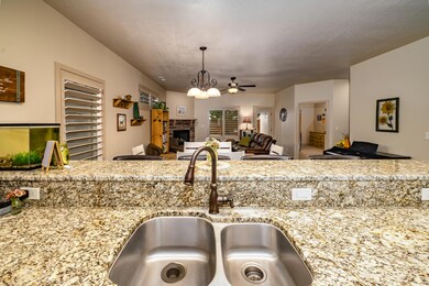 2422 S 675 W, Hurricane, UT 84737 - photo 7