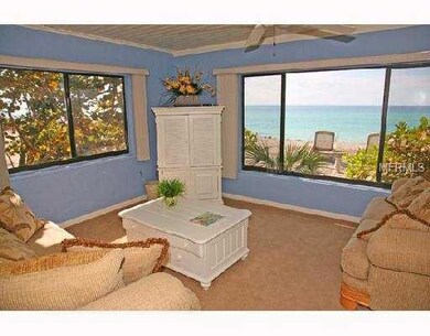 3999 Casey Key Rd, Nokomis, FL 34275 - photo 5