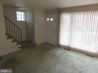 1132 Cedarcroft Rd, Baltimore, MD 21239 - photo 2