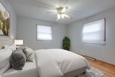 2011 N Jackson St, Waukegan, IL 60087 - photo 6