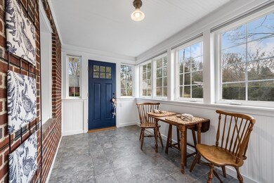 9 Atwood Rd, South Hadley, MA 01075 - photo 7