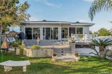 620 W Maple Ave, El Segundo, CA 90245 - photo 7