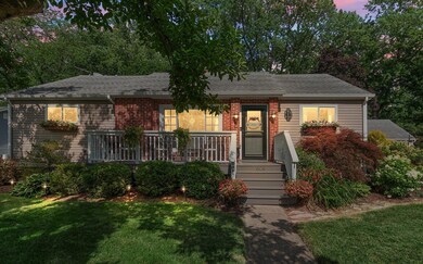 26-web-or-mls-DSC07362_Done