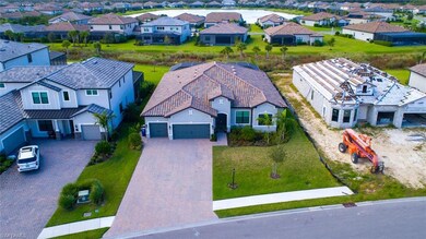 17437 Cabrini Way, Estero, FL 33928 - photo 2