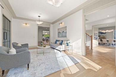 24 Seminole Way, Short Hills, NJ 07078 - photo 3