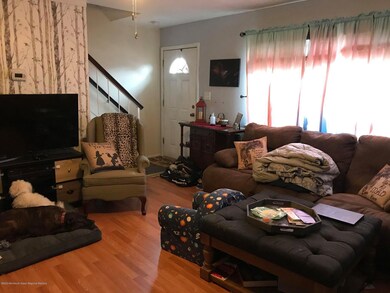 living room 3
