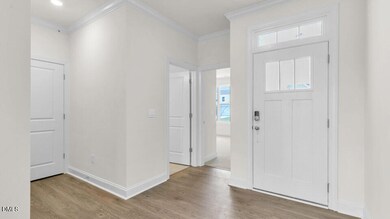 147 Gilmer St, Fuquay Varina, NC 27526 - photo 5