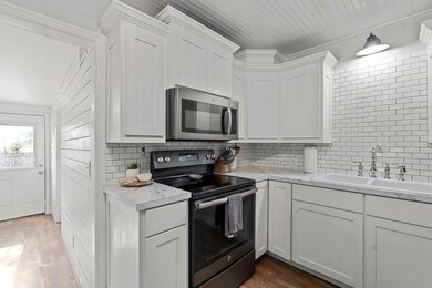 116 N Merrimac St, Weatherford, TX 76086 - photo 7