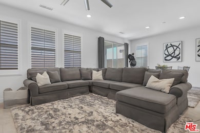 73500 Henri Dr, Palm Desert, CA 92211 - photo 5