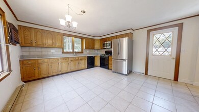 21 Puritan Rd, Watertown, MA 02472 - photo 6