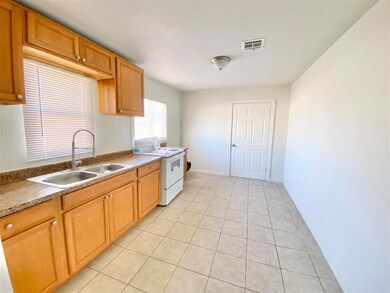 175 N 13th Ave, Yuma, AZ 85364 - photo 7