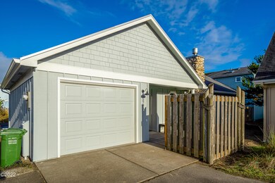 5703 Four Sisters, Cloverdale, OR 97112 - photo 4