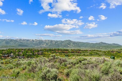 8250 Reflection Point unit 8, Park City, UT 84098 - photo 4