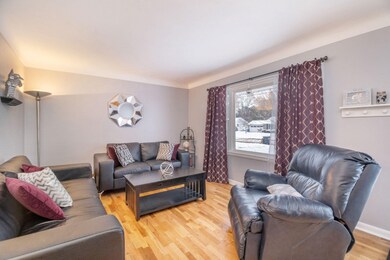 10020 Handel St, Portage, MI 49024 - photo 7