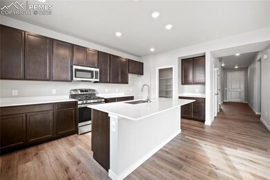 7810 Tuscan Sun Ct, Colorado Springs, CO 80908 - photo 7