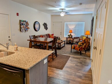 796 E 500 S, American Fork, UT 84003 - photo 4