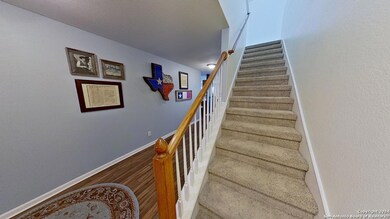 10819 Buckskin Spur, San Antonio, TX 78254 - photo 5
