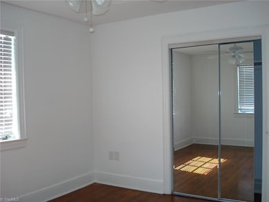 10 W 6th Ave unit 2C, Lexington, NC 27292 - photo 6