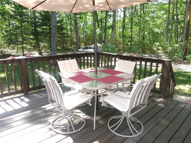 4 Elm St, Shapleigh, ME 04076 - photo 3