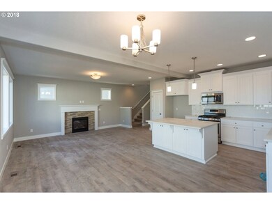 1840 N Daniel Dr, Newberg, OR 97132 - photo 4