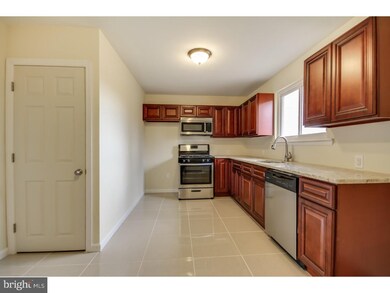 300 E Somerdale Rd, Somerdale, NJ 08083 - photo 4