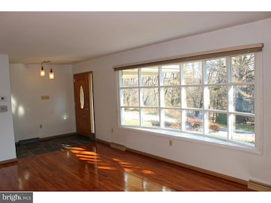 500 Spring Ave, Reading, PA 19606 - photo 6