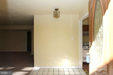 622 Elfin Ave, Capitol Heights, MD 20743 - photo 5