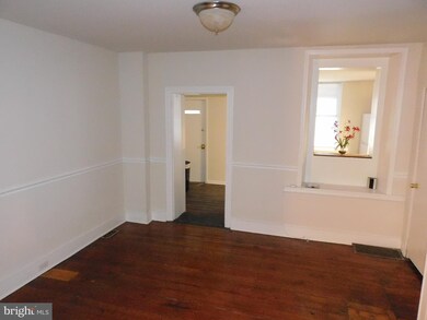 147 Carson St, Philadelphia, PA 19127 - photo 4