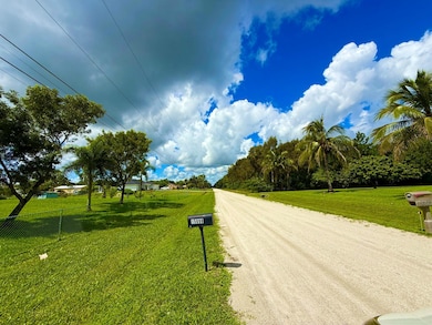 15137 74th St N, the Acreage, FL 33470 - photo 3