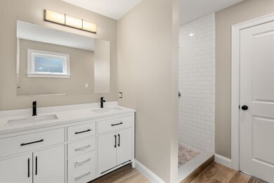 89 Summit Ave unit 4, Winthrop, MA 02152 - photo 7