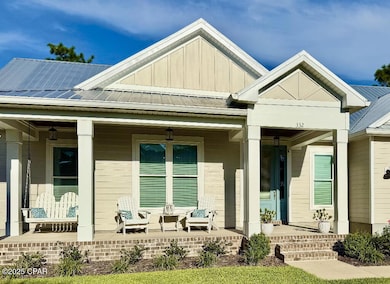 41253_68ebe83c1a4eb_10.12.2025_image-3