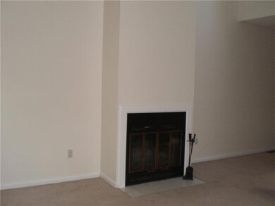 882 Halifax Dr, Warwick, RI 02886 - photo 5