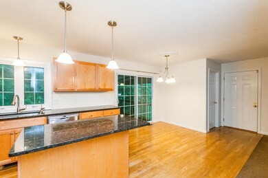 47 Stonehedge Rd, Franklin, MA 02038 - photo 4