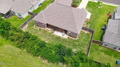 136 Sweetbriar Cir 6