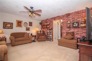 3368 S Front St, Whitehall, PA 18052 - photo 5