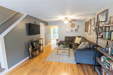 83 Woodland Green, Rochester, NH 03868 - photo 6