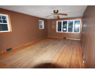 44 Fairhaven Dr, Indian Orchard, MA 01151 - photo 6