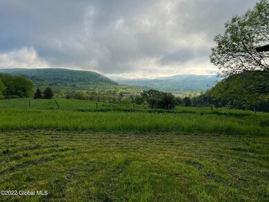IMG_9378